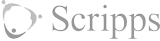 Scripps