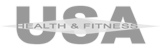 USA Health & Fitness