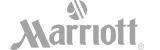 Marriot Hotels