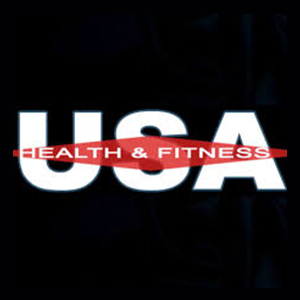 Free Bootstrap Template by uicookies.com