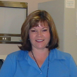 Free Bootstrap Template by uicookies.com